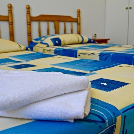 Trill Mirasol F Duplex Apartment L'Estartit Luaran gambar