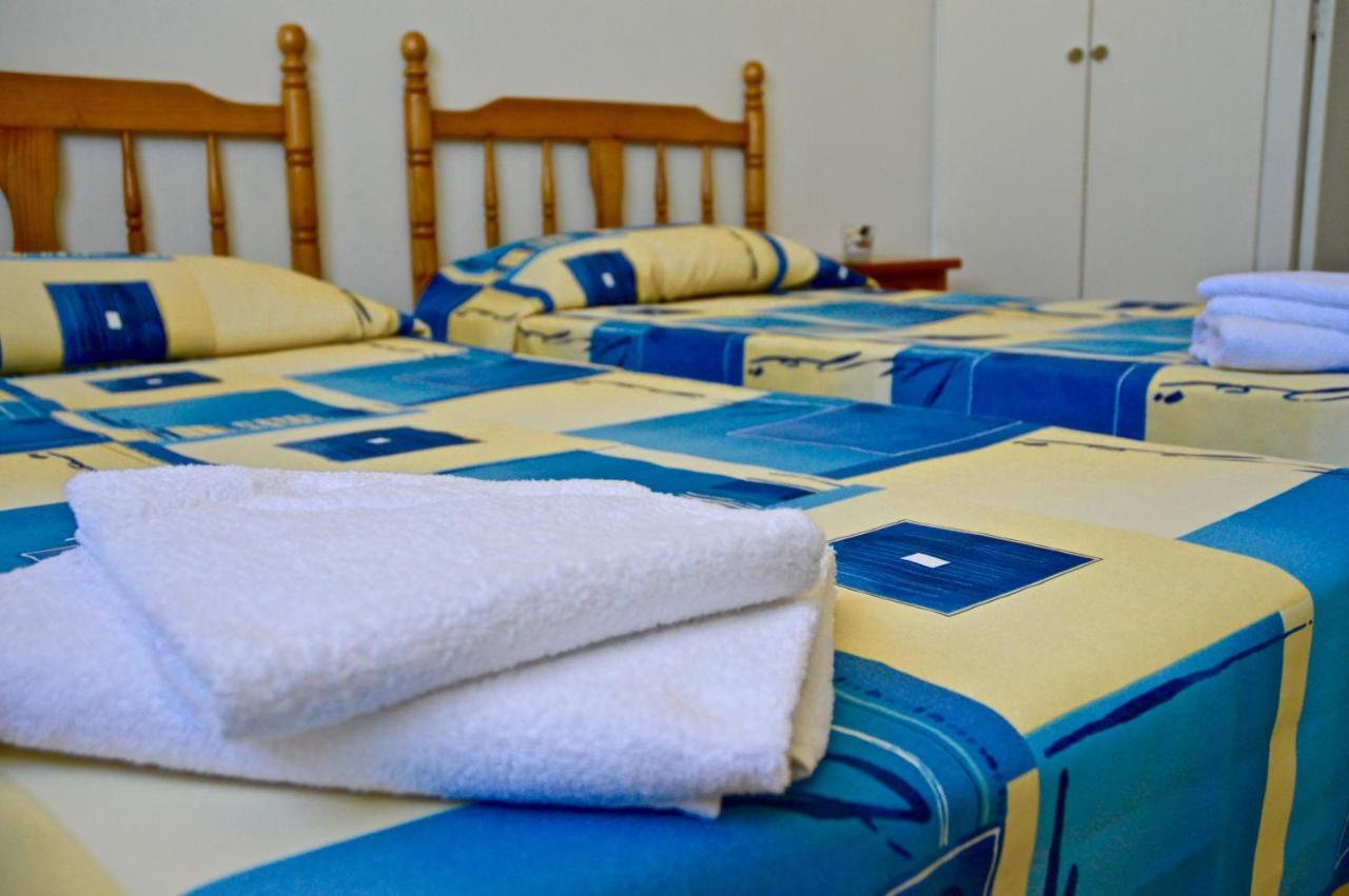 Trill Mirasol F Duplex Apartment L'Estartit Luaran gambar
